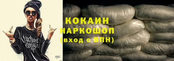 ешки Пересвет