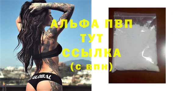 ешки Пересвет