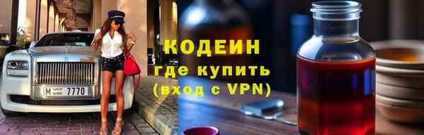 ешки Пересвет