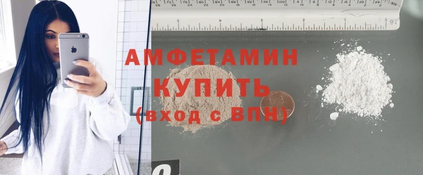 ешки Пересвет