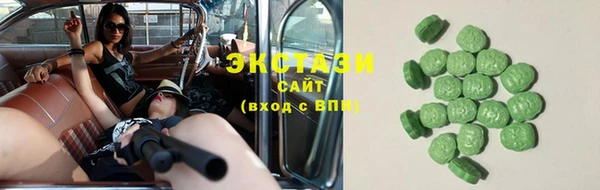 ешки Пересвет