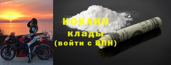 ешки Пересвет