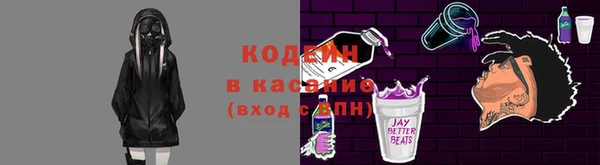 дурь Переславль-Залесский