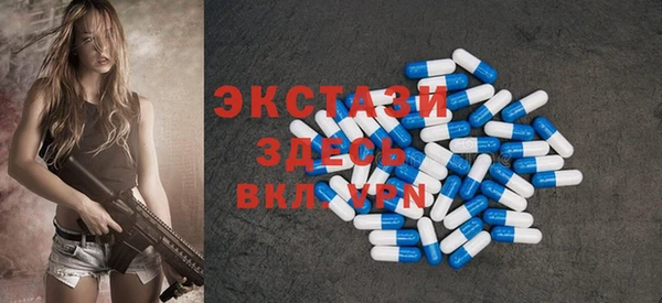 ешки Пересвет