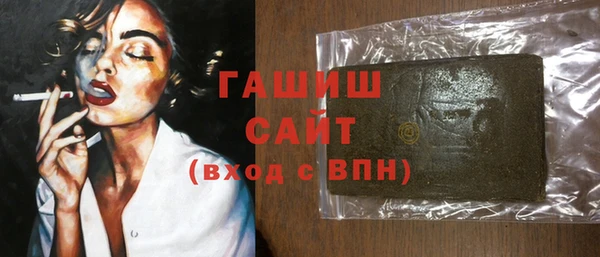 индика Пестово