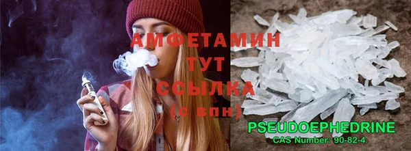 дурь Переславль-Залесский